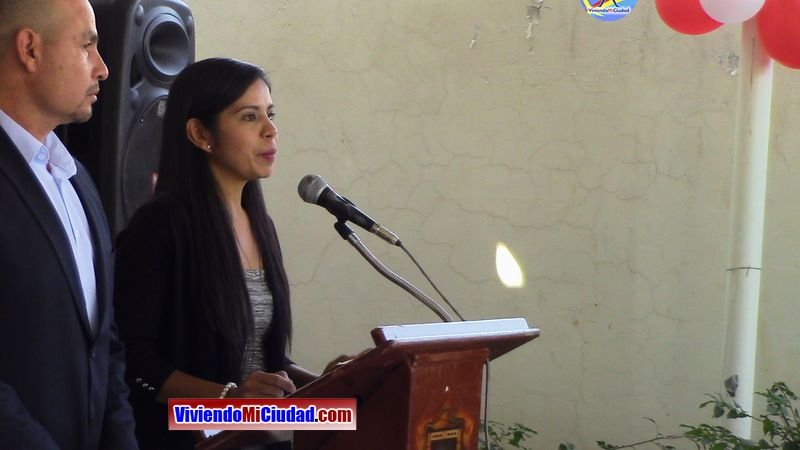 Niños jaconenses concluyen alfabetización CEDECO 2018